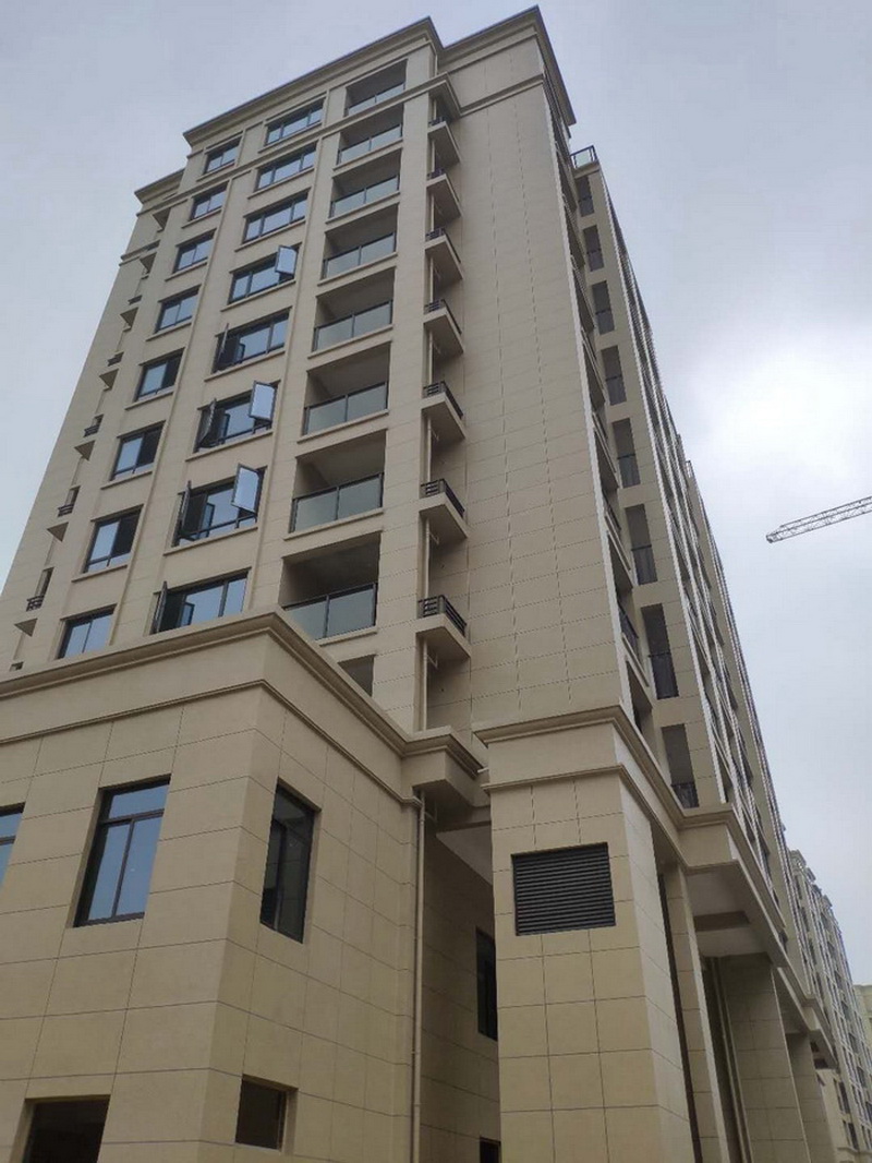 花崗巖涂料,花崗巖的形態(tài)特征有哪些特點(diǎn)？